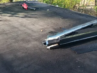 Michigan-commercial-roofing-contractor-Gallery-10
