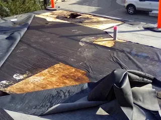 Michigan-commercial-roofing-contractor-Gallery-11