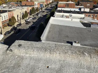 Michigan-commercial-roofing-contractor-Gallery-12