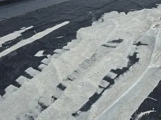 Michigan-commercial-roofing-contractor-Gallery-15