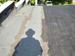 Michigan-commercial-roofing-contractor-Gallery-2
