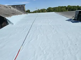 Michigan-commercial-roofing-contractor-Gallery-3