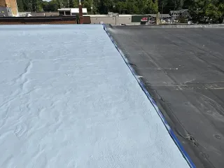 Michigan-commercial-roofing-contractor-Gallery-4