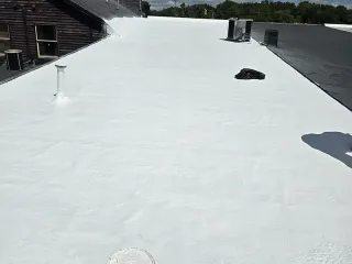 Michigan-commercial-roofing-contractor-Gallery-6