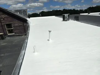 Michigan-commercial-roofing-contractor-Gallery-7