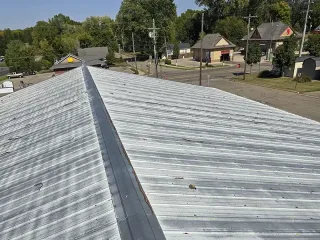 Michigan-commercial-roofing-contractor-Gallery-8
