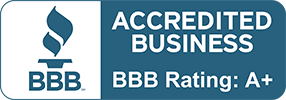 BBB A-plus