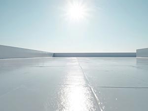 Roof-Coating-Wyoming-MI-Michigan-2 | JM Roofing Solutions roof protection from UV rays - Roof Coating Wyoming, MI