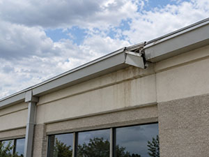 Gutter-Repairs-Walker-MI-Michigan-1 | JM Roofing Solutions