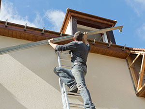 Gutter-installation-Walker-MI-Michigan-1 | JM Roofing Solutions