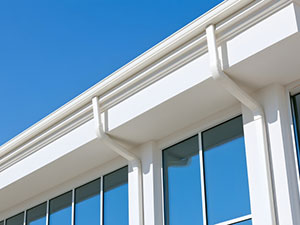 gutter-installation-walker-mi-michigan-11 | JM Roofing Solutions