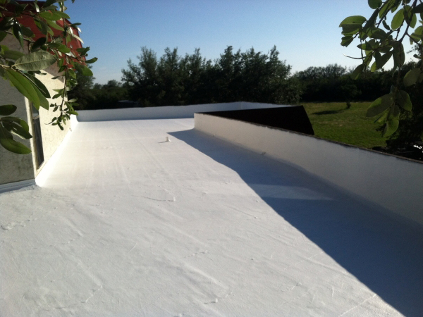 Flat-Roof-Waterproofing-Hastings-MI-Michigan-2 | JM Roofing Solutions